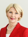 Ulla Koski