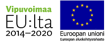 Vipuvoimaa-EU-logo
