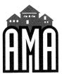 AMA-logo.