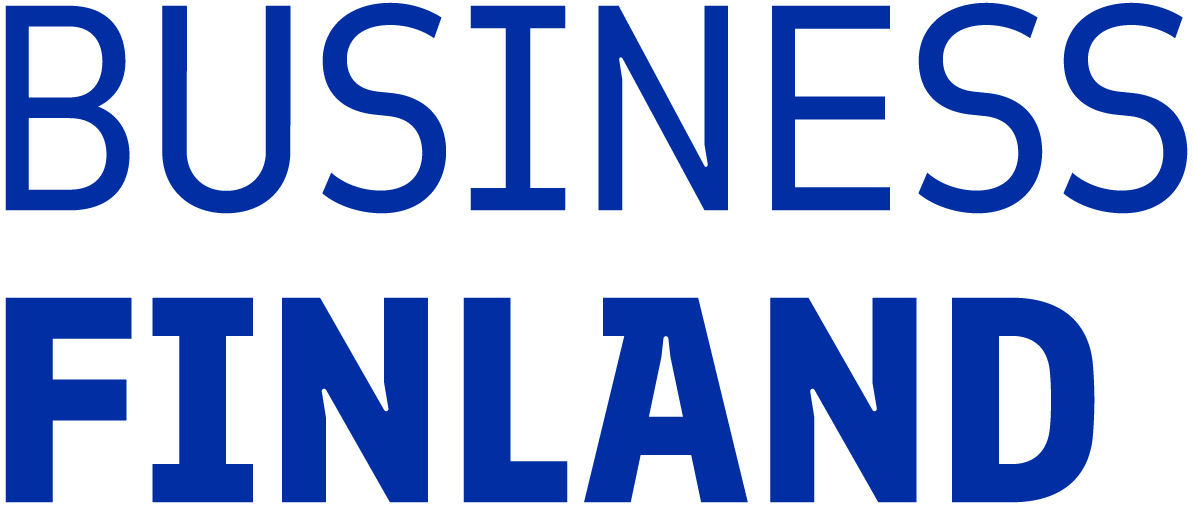 Business_Finland_logo