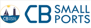 CBSmallPorts logo
