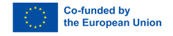 Cofunded EU