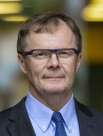 Kjell Forsen