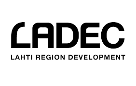 LADEC-logo