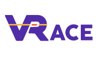 VRACE project logo