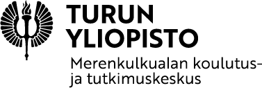 TY-MKK_logo