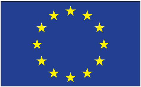 eu logo