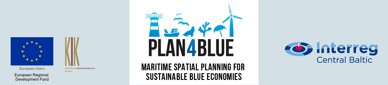 Plan4Blue-rahoittajat-logo