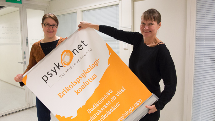 Psykonet-Salo-Sarlin