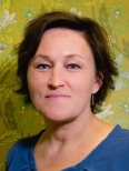 Seija-Liisa Eskola