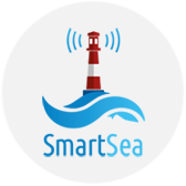 SmartSea-logo