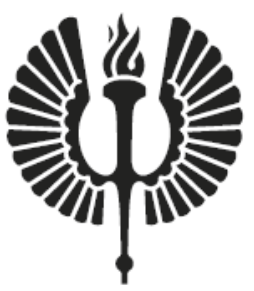 UTU-logo