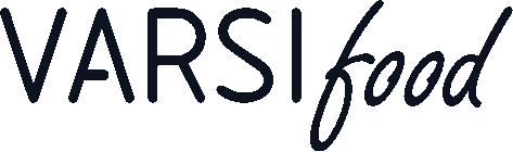 Varsifood-logo