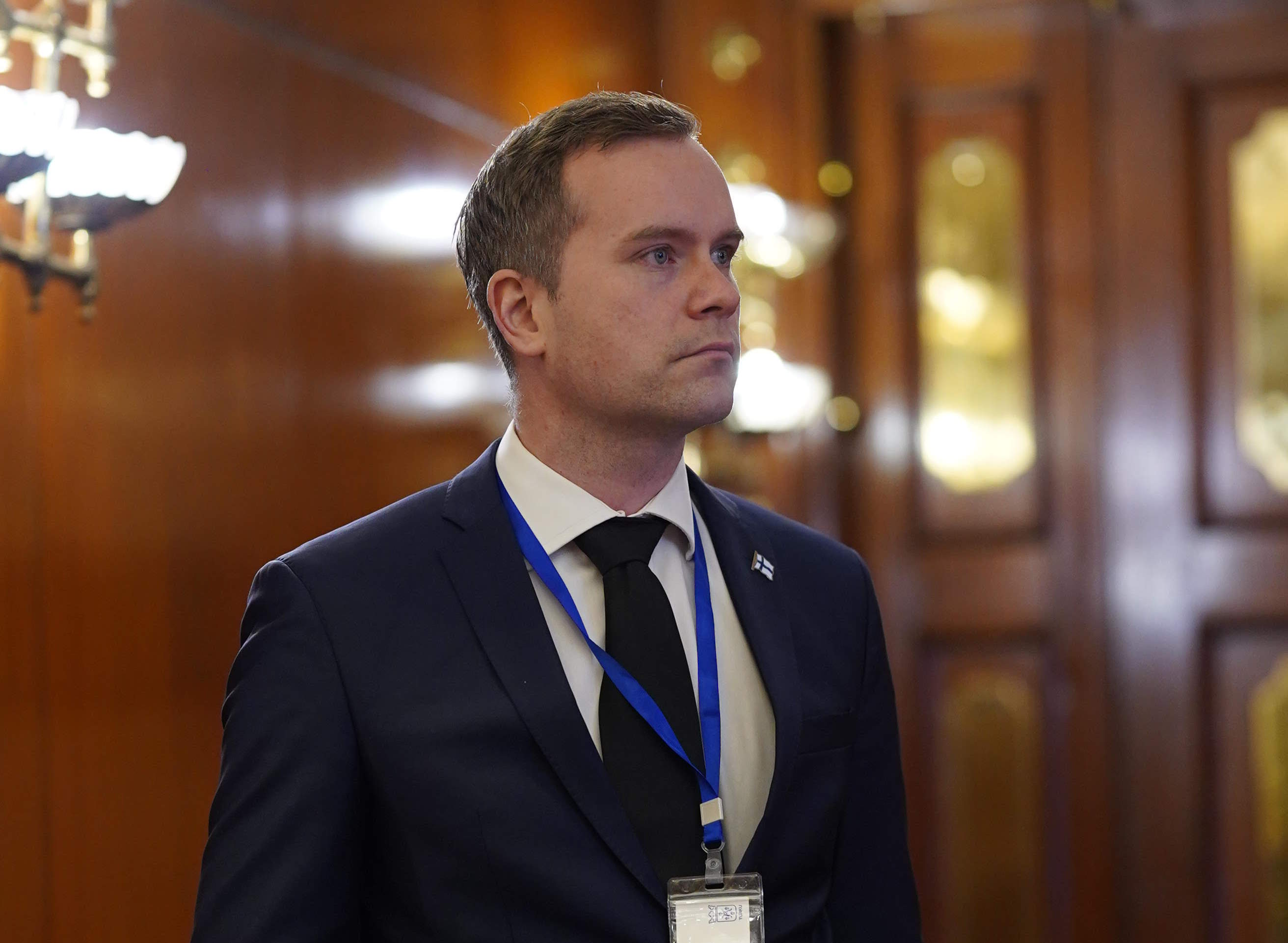 Mika Alhonkosken kuva