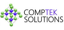 comptec-solutions-logo-210.png