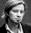 Tuomas Hupli