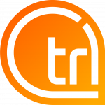 CTRL Reality logo