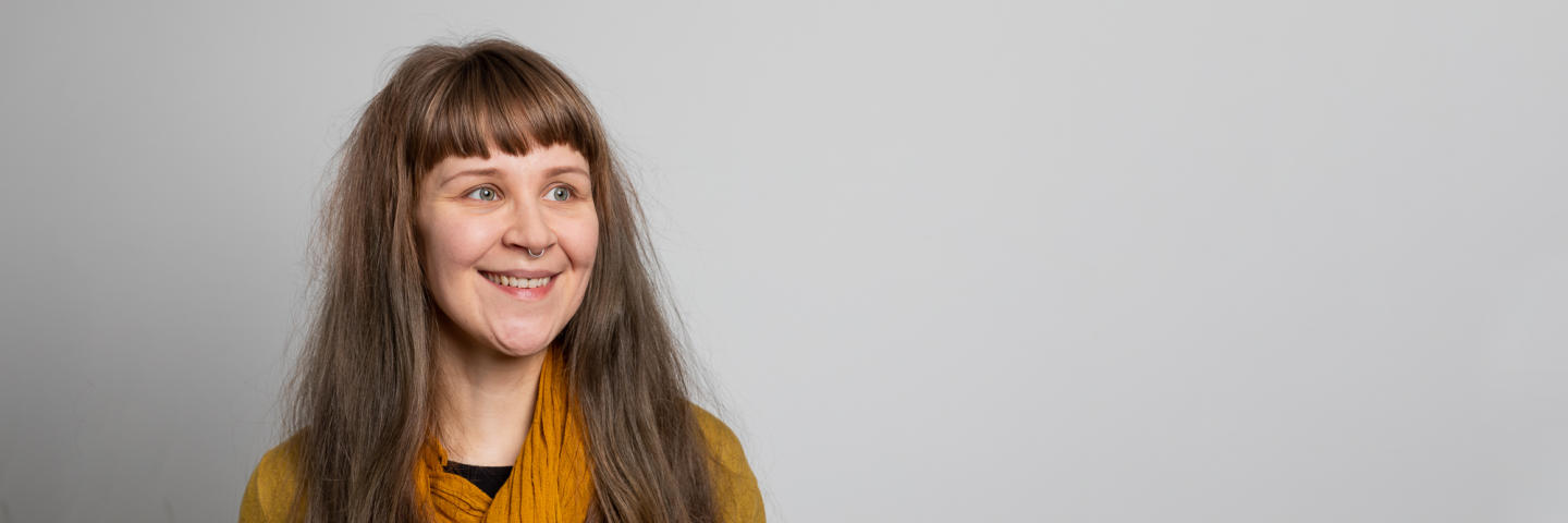 Sitaatti_hum_folkloristiikka_Iida-Raty_opiskelija