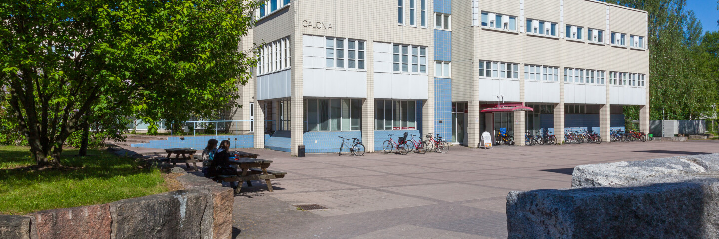 Calonia 2010 kesä 003