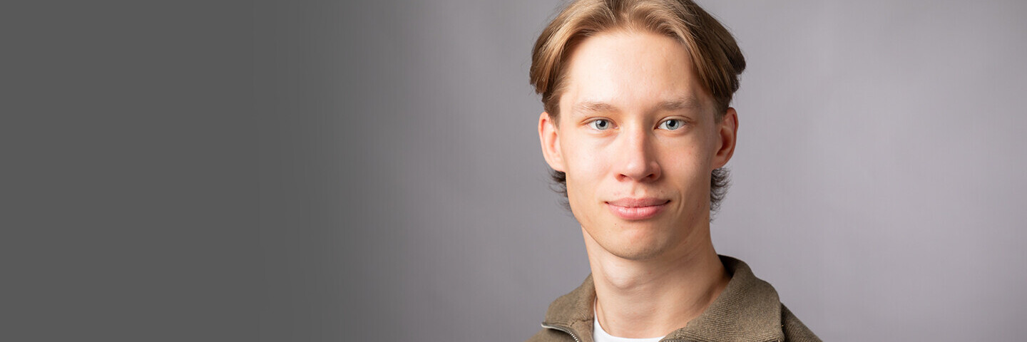 UTUlahettilaat2025 hero Aapo Kaasinen