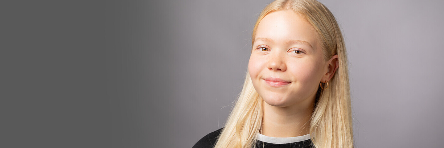 UTUlahettilaat2025 hero Elsa Tammilehto