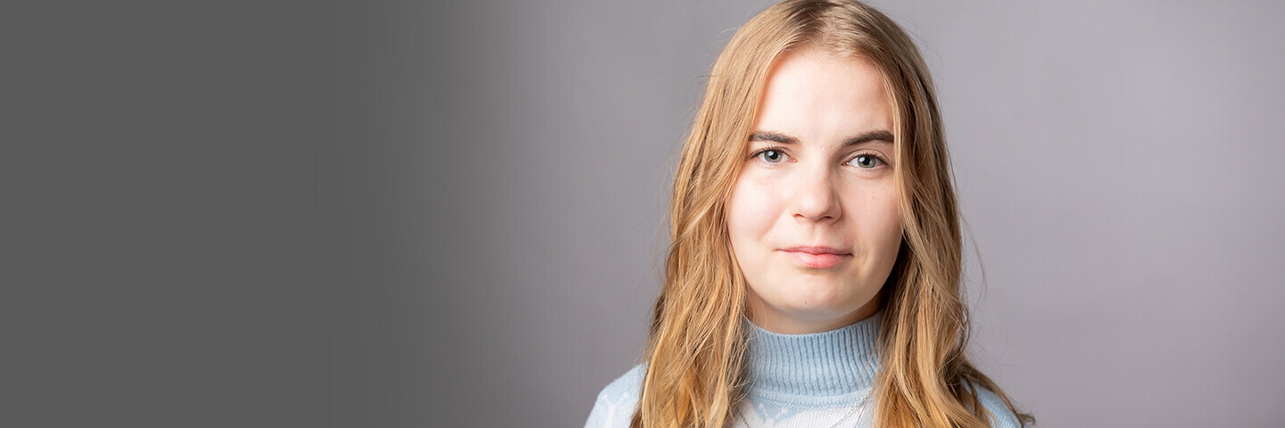 UTUlahettilaat2025 hero Emmi Kaisa Kuivalainen