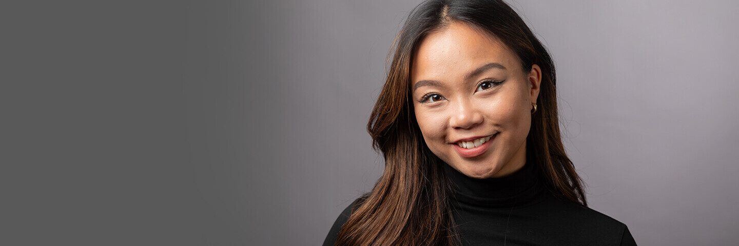 UTUlahettilaat2025 hero Ida Himila