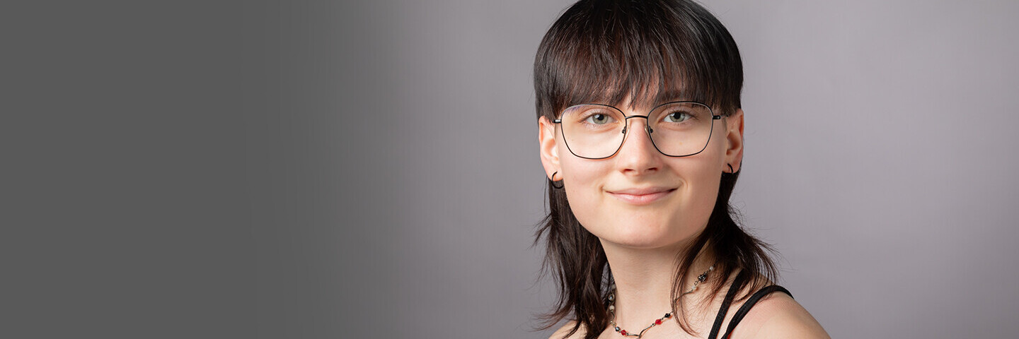 UTUlahettilaat2025 hero Janette Kangas