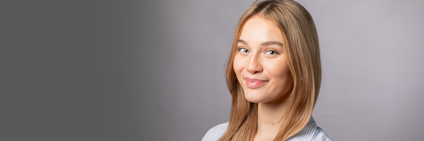 UTUlahettilaat2025 hero Kerttu Kari