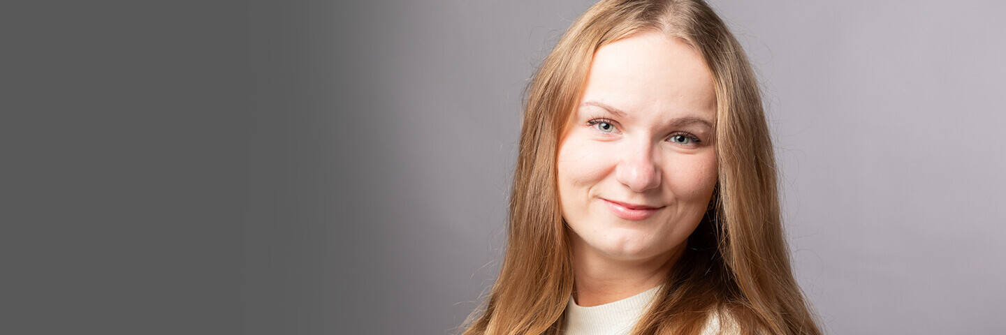 UTUlahettilaat2025 hero Kira Haataja