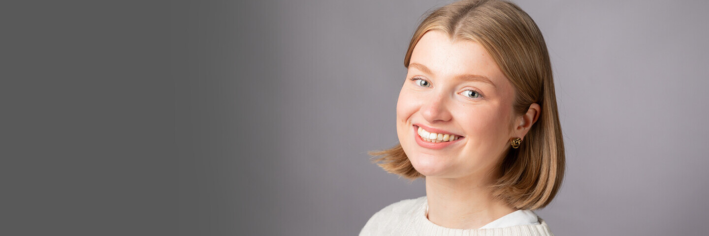 UTUlahettilaat2025 hero Kristiina Karvonen