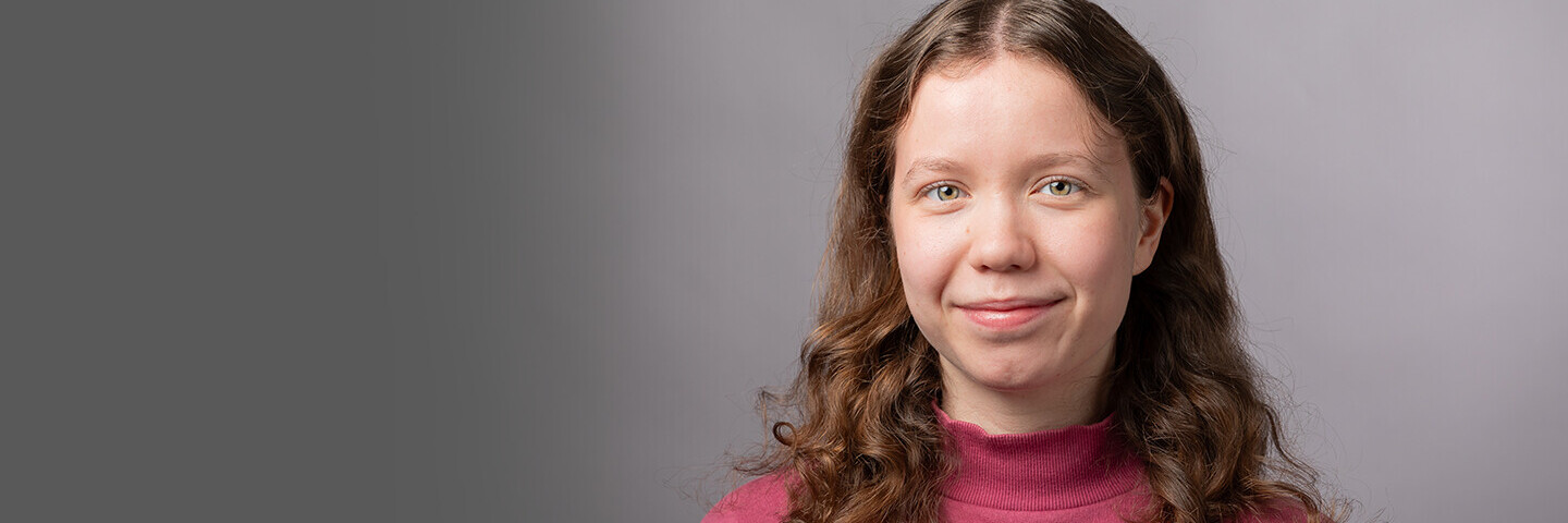 UTUlahettilaat2025 hero Nanna Tuorila