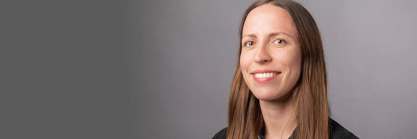 UTUlahettilaat2025 hero Rosa Orava