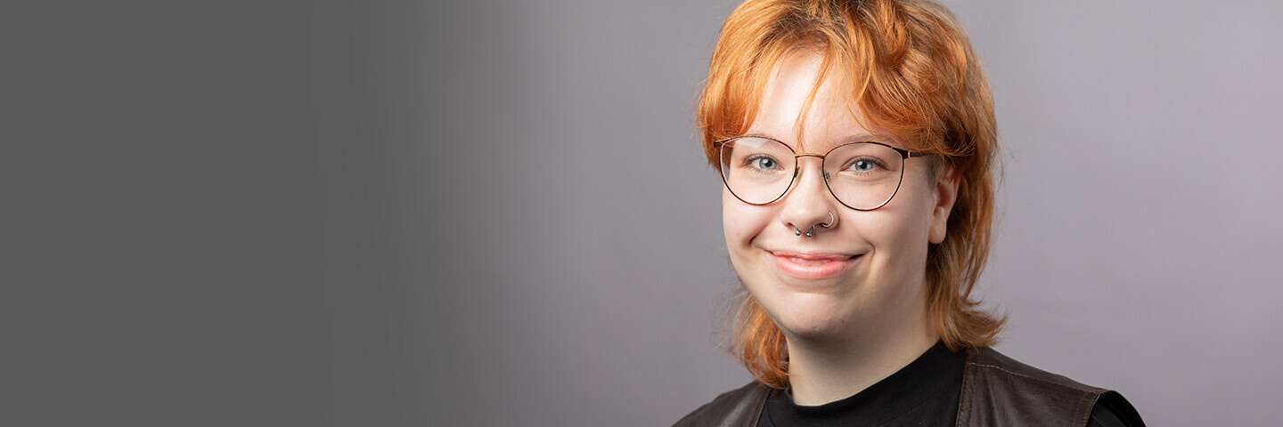 UTUlahettilaat2025 hero Ruu Kankare