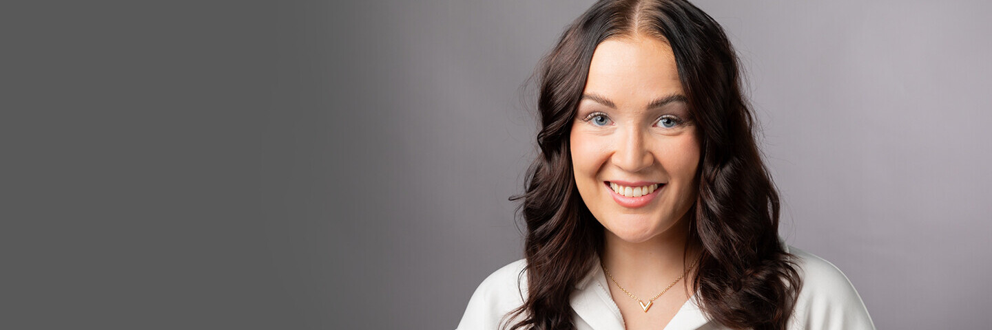 UTUlahettilaat2025 hero Salla Pajala