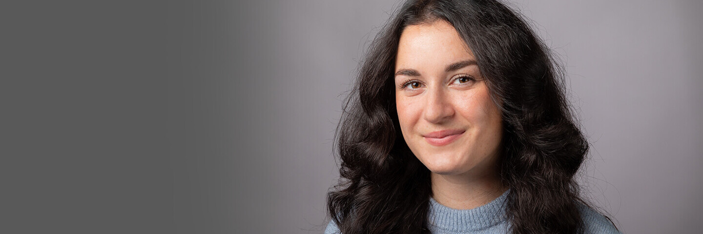 UTUlahettilaat2025 hero Zozan Altun