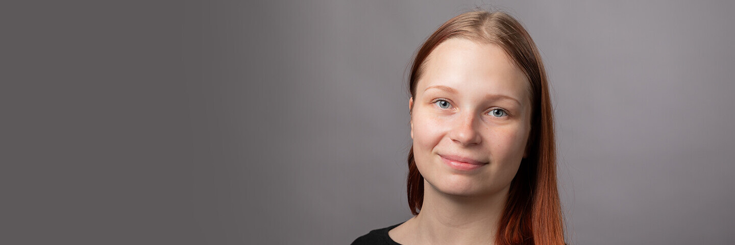 UTUlahettilas2026 Eerika Veikkolainen
