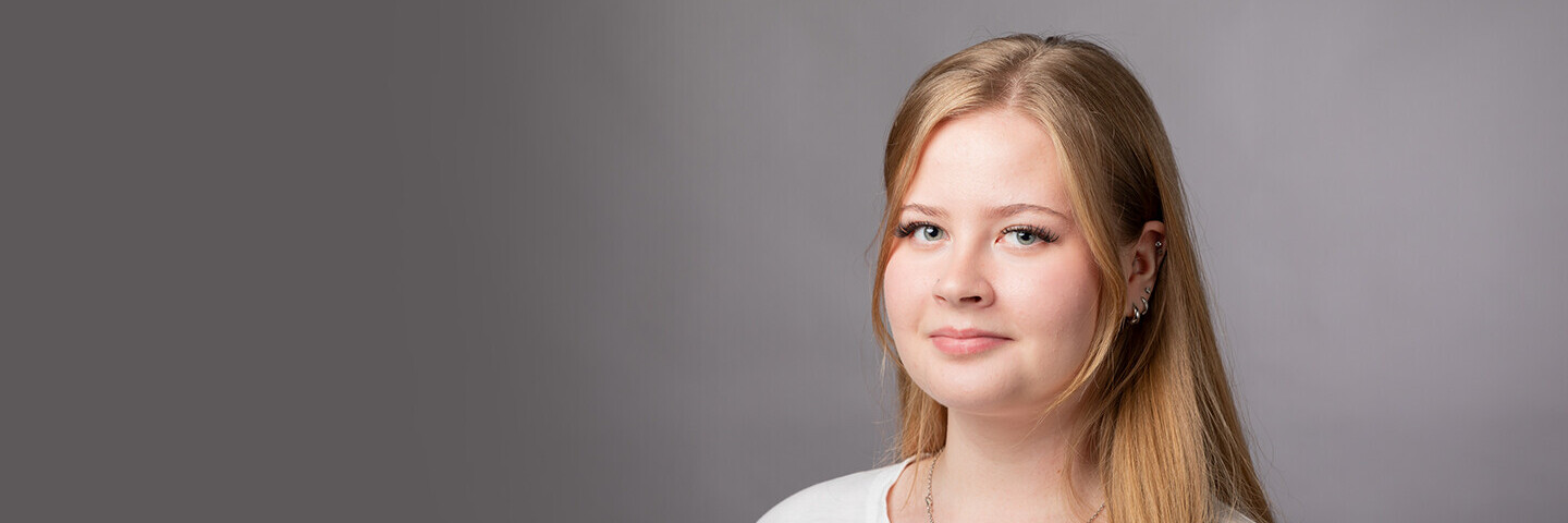 UTUlahettilas2026 Laura Salomeri