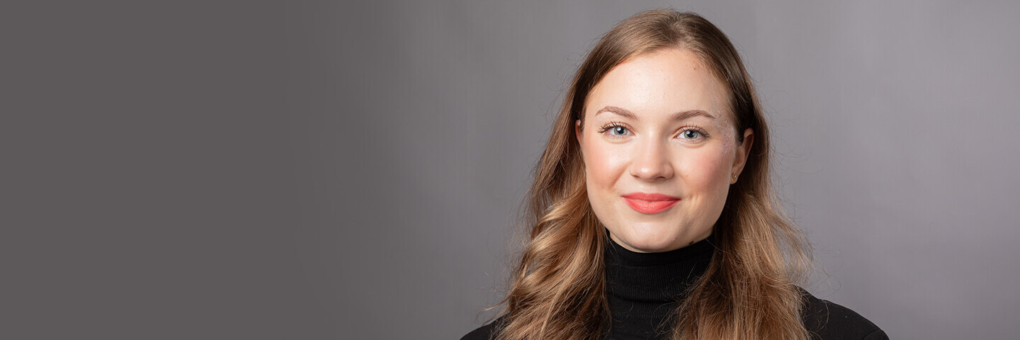 UTUlahettilas2026 Majda Hodzic