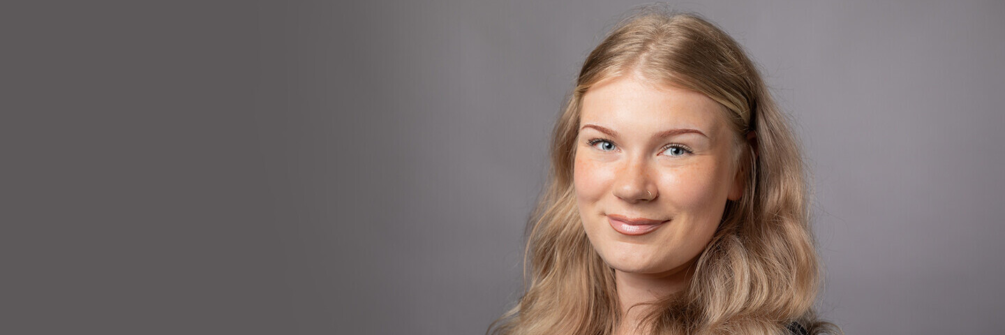 UTUlahettilas2026 Nea Salonen