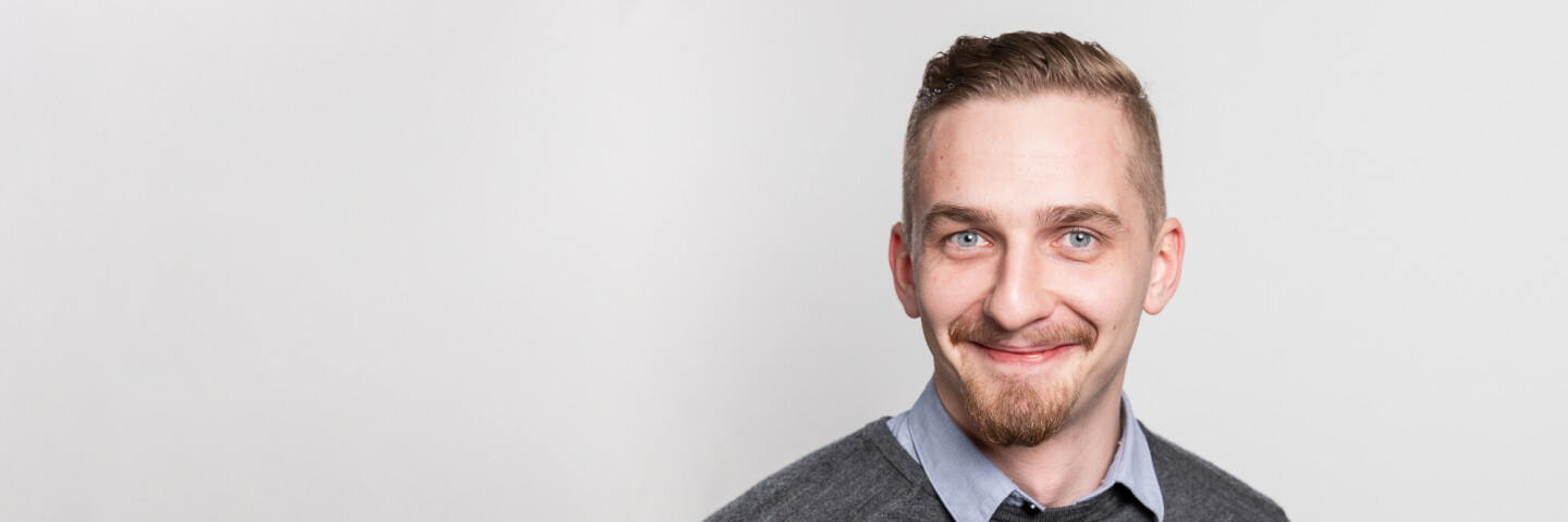 Sitaatti sci matematiikka Korpua