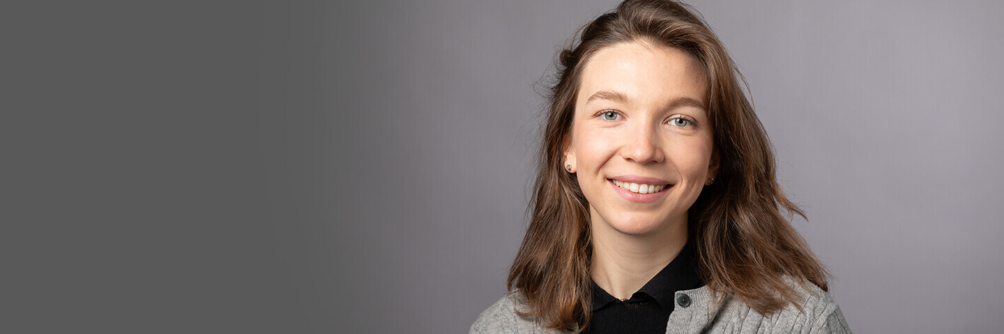 Utuambassadors2024 anna bragina hero