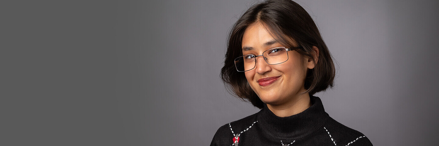 Utuambassadors2024 rida zahra hero