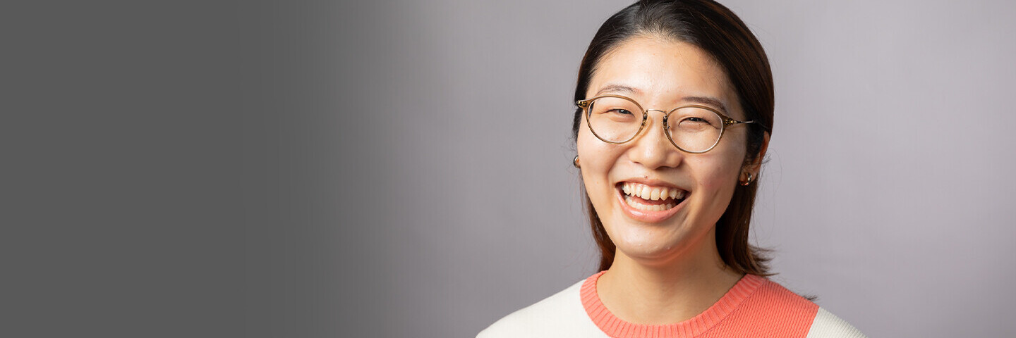 Utuambassadors2025 hero Kazumi Takaishi