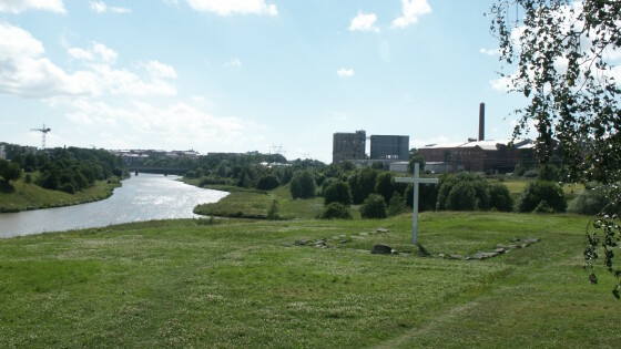 koroinen