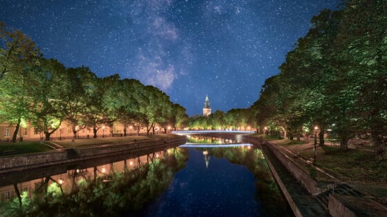 Korkeakoulujen jatkuvan oppimisen päivät 2026