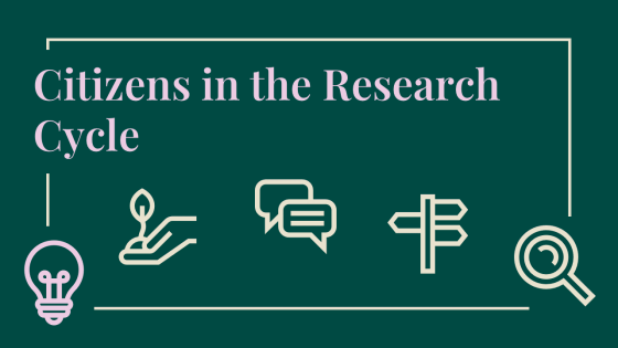 illustrative image with event title and icons