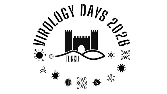 virology days 2026 logo