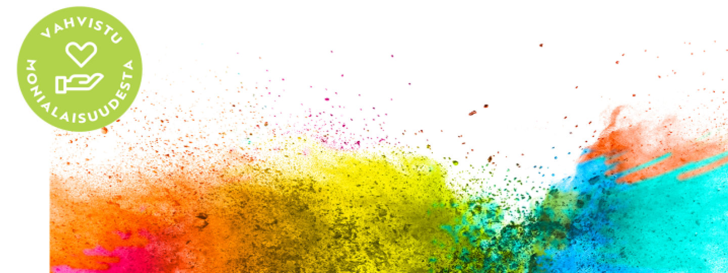 Kulttuurihyvinvointi