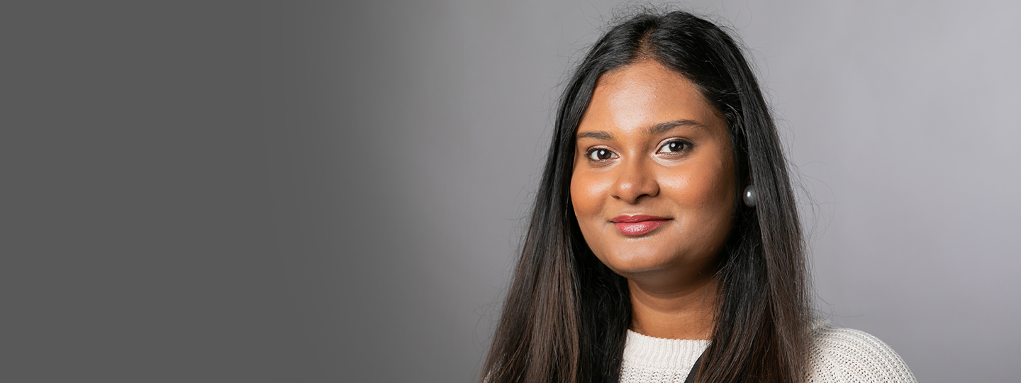 Asanka Wedeha Pathirana